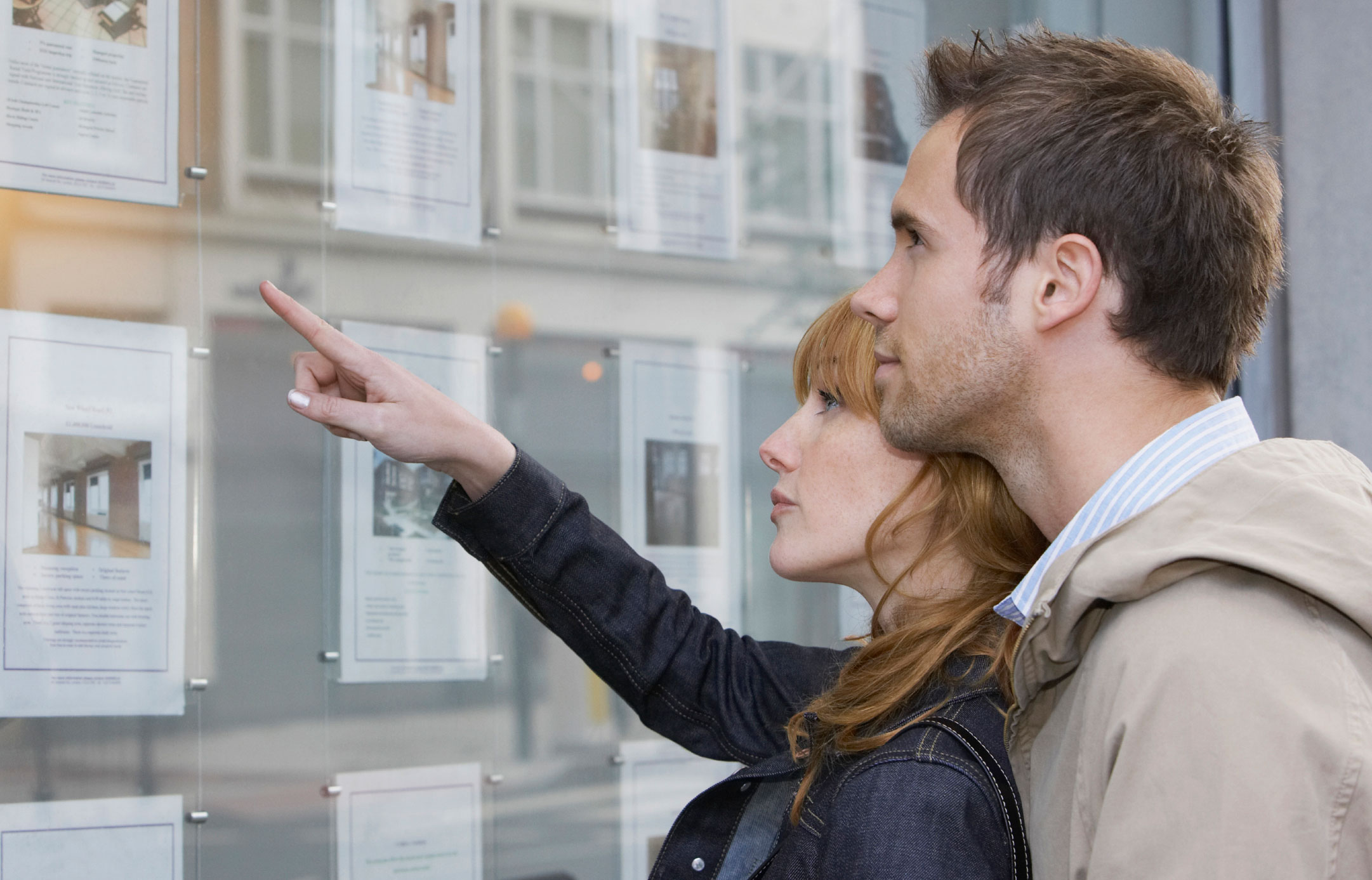 Selling your property with Hannon Homes