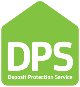 DPS