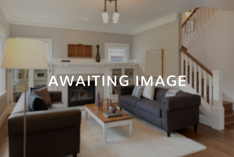 Awaiting Images for Lever Street Little Lever Bolton Lancashire EAID:0c021585af0b9d676445b7c53ff3beb9 BID:1