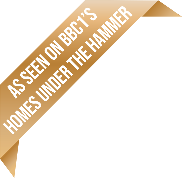 Estate Agent Bolton, Swinton Letting Agent Bolton, Swinton