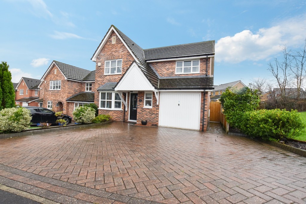 Images for Laurel Avenue, Bolton EAID:0c021585af0b9d676445b7c53ff3beb9 BID:1