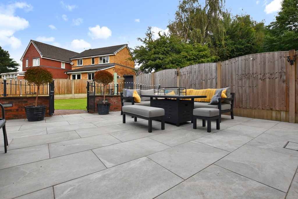 Images for Laurel Avenue, Bolton EAID:0c021585af0b9d676445b7c53ff3beb9 BID:1