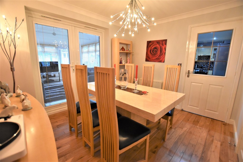 Images for Laurel Avenue, Bolton EAID:0c021585af0b9d676445b7c53ff3beb9 BID:1