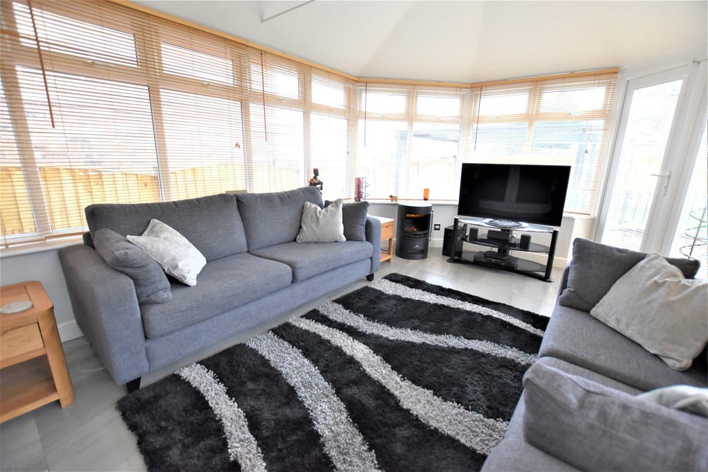 Images for Laurel Avenue, Bolton EAID:0c021585af0b9d676445b7c53ff3beb9 BID:1