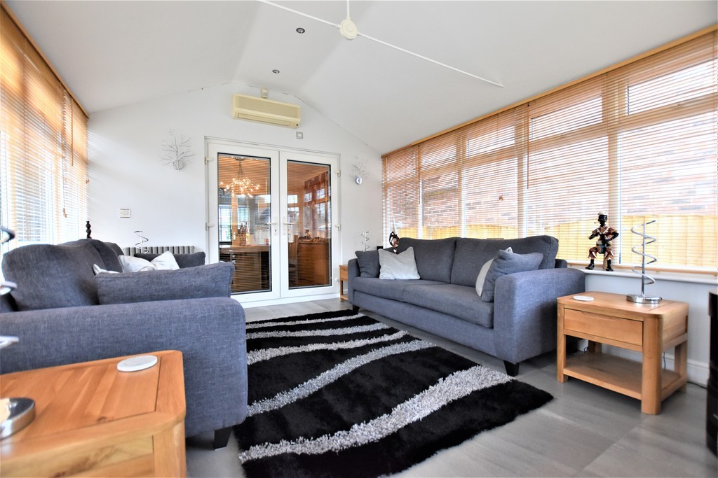 Images for Laurel Avenue, Bolton EAID:0c021585af0b9d676445b7c53ff3beb9 BID:1
