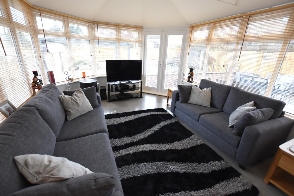 Images for Laurel Avenue, Bolton EAID:0c021585af0b9d676445b7c53ff3beb9 BID:1