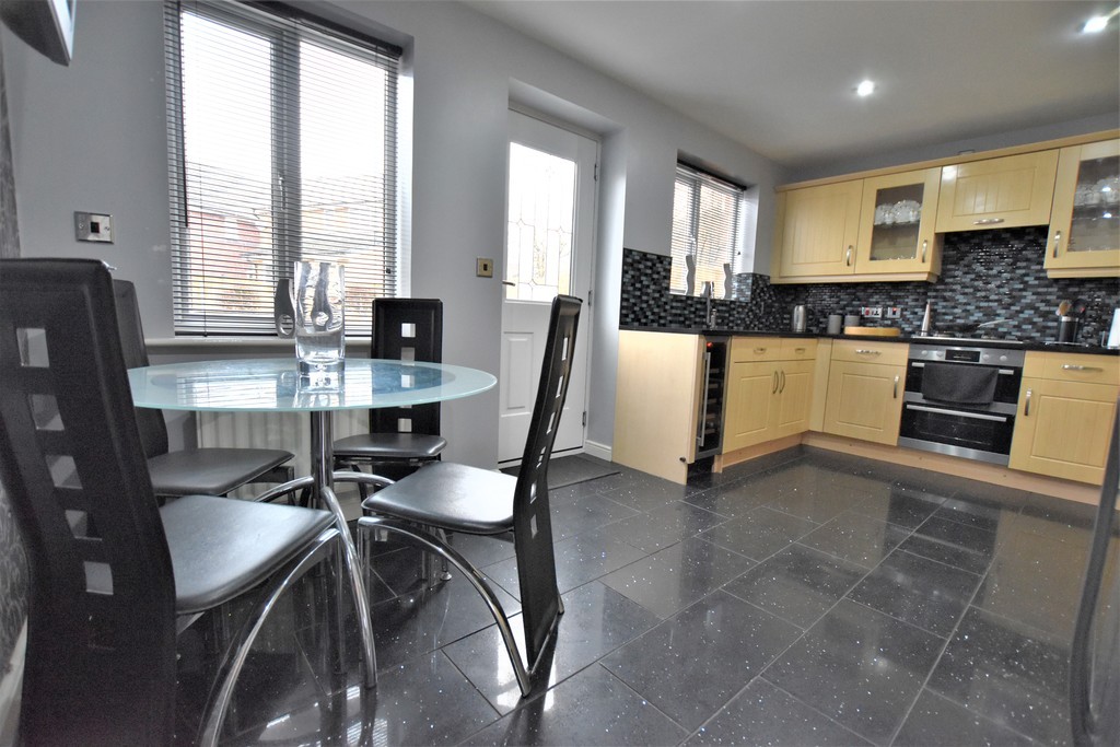 Images for Laurel Avenue, Bolton EAID:0c021585af0b9d676445b7c53ff3beb9 BID:1