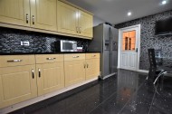 Images for Laurel Avenue, Bolton