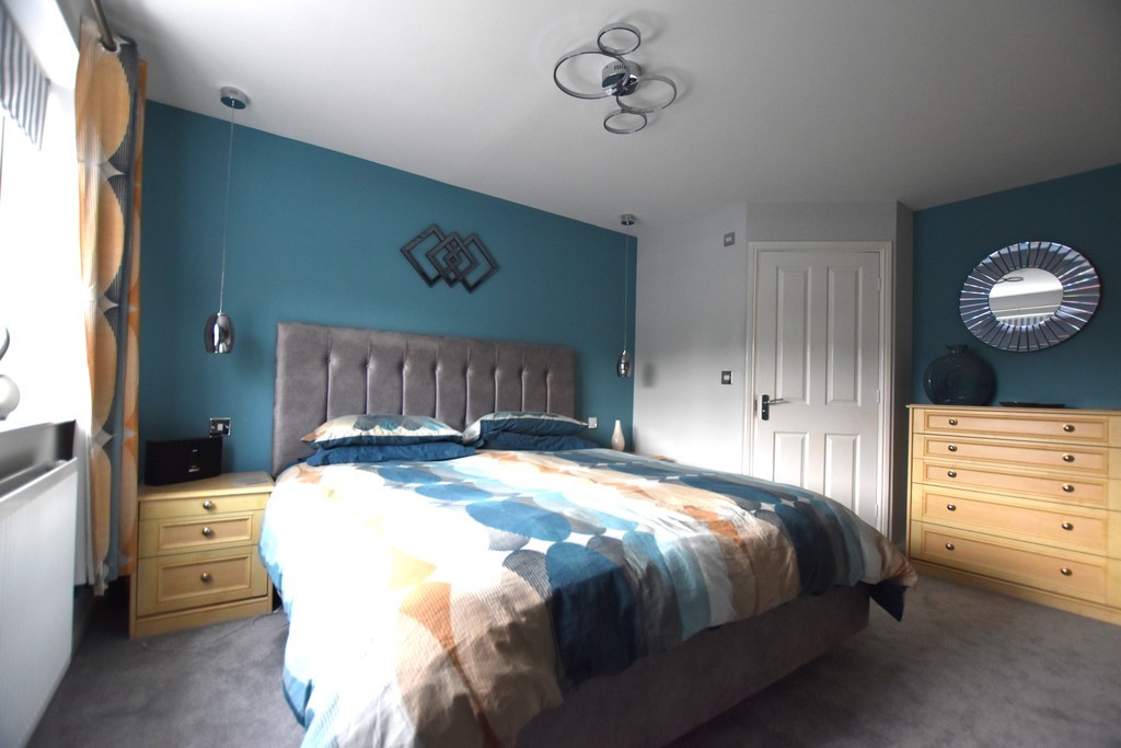 Images for Laurel Avenue, Bolton EAID:0c021585af0b9d676445b7c53ff3beb9 BID:1