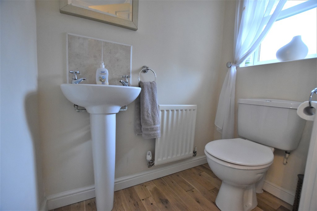 Images for Laurel Avenue, Bolton EAID:0c021585af0b9d676445b7c53ff3beb9 BID:1