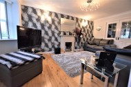 Images for Laurel Avenue, Bolton