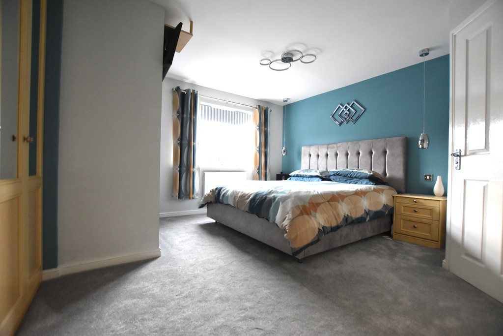 Images for Laurel Avenue, Bolton EAID:0c021585af0b9d676445b7c53ff3beb9 BID:1