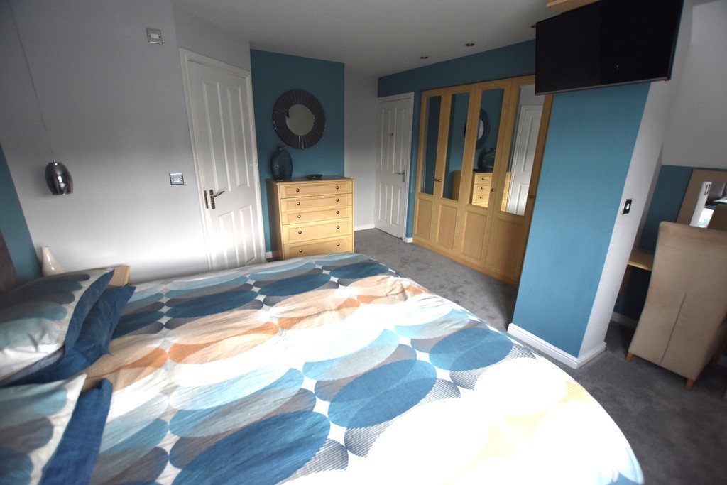 Images for Laurel Avenue, Bolton EAID:0c021585af0b9d676445b7c53ff3beb9 BID:1