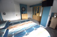 Images for Laurel Avenue, Bolton
