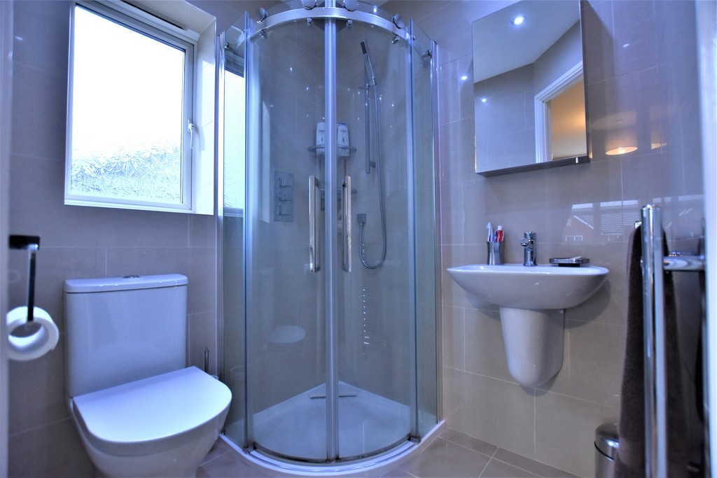 Images for Laurel Avenue, Bolton EAID:0c021585af0b9d676445b7c53ff3beb9 BID:1
