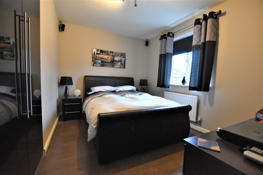 Images for Laurel Avenue, Bolton EAID:0c021585af0b9d676445b7c53ff3beb9 BID:1