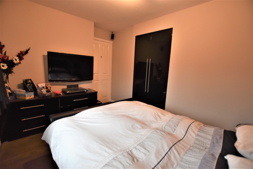 Images for Laurel Avenue, Bolton EAID:0c021585af0b9d676445b7c53ff3beb9 BID:1