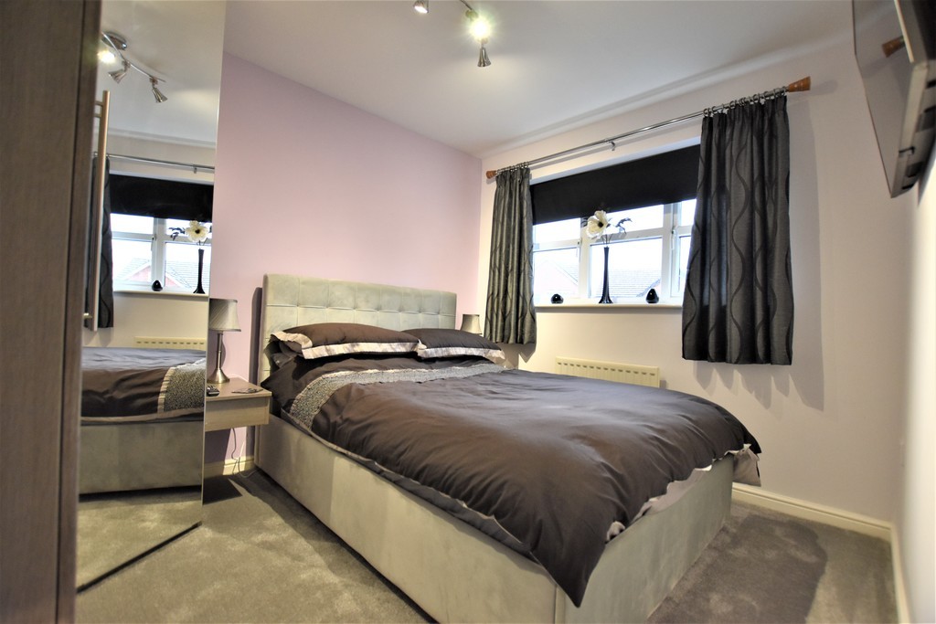 Images for Laurel Avenue, Bolton EAID:0c021585af0b9d676445b7c53ff3beb9 BID:1