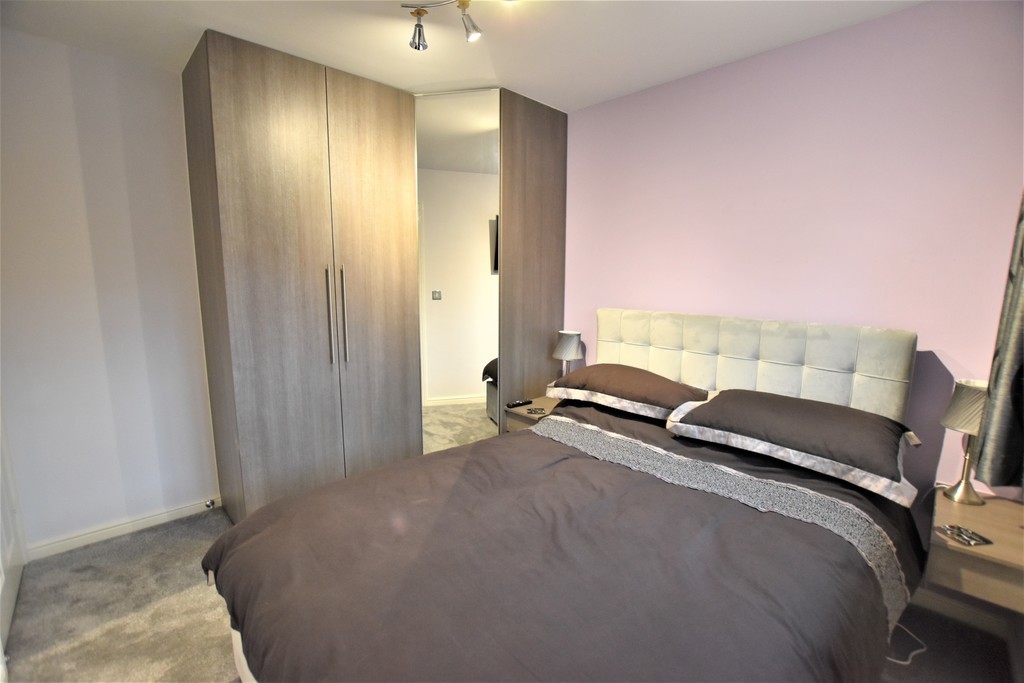 Images for Laurel Avenue, Bolton EAID:0c021585af0b9d676445b7c53ff3beb9 BID:1