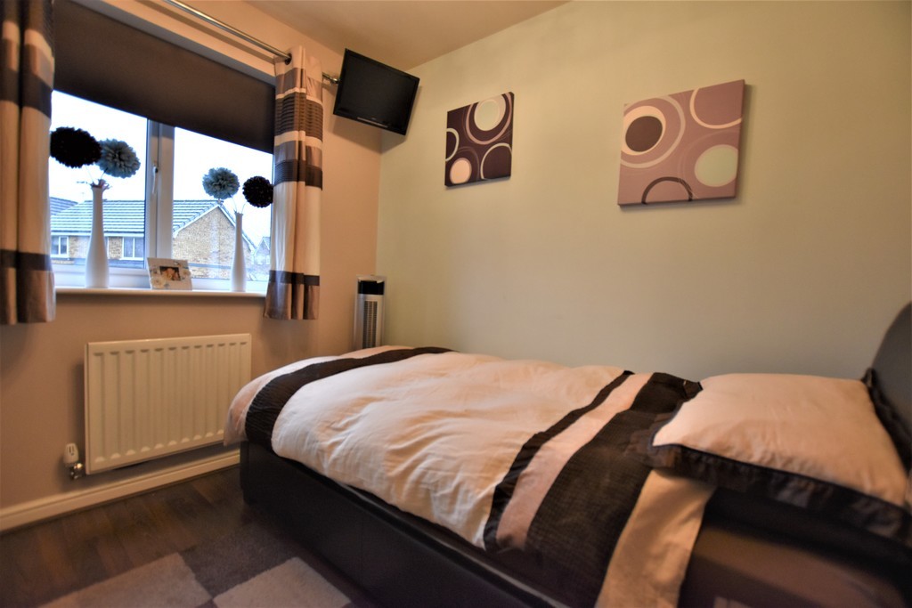 Images for Laurel Avenue, Bolton EAID:0c021585af0b9d676445b7c53ff3beb9 BID:1