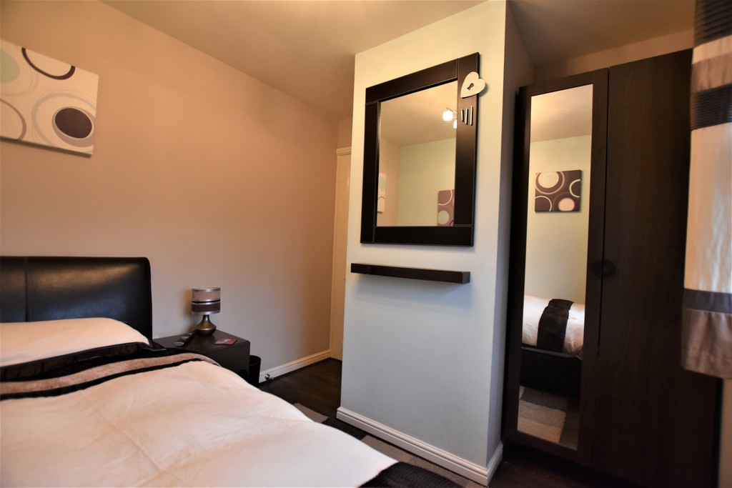 Images for Laurel Avenue, Bolton EAID:0c021585af0b9d676445b7c53ff3beb9 BID:1
