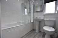 Images for Laurel Avenue, Bolton