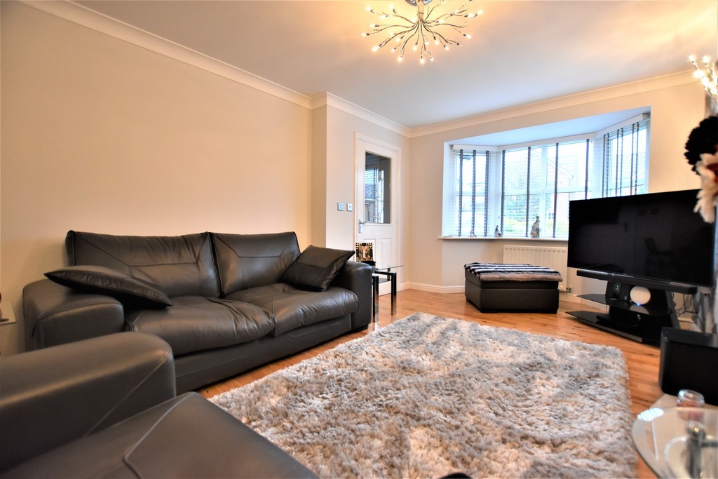 Images for Laurel Avenue, Bolton EAID:0c021585af0b9d676445b7c53ff3beb9 BID:1