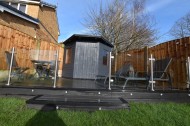 Images for Laurel Avenue, Bolton