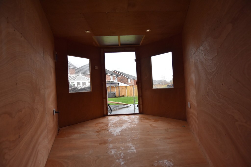 Images for Laurel Avenue, Bolton EAID:0c021585af0b9d676445b7c53ff3beb9 BID:1