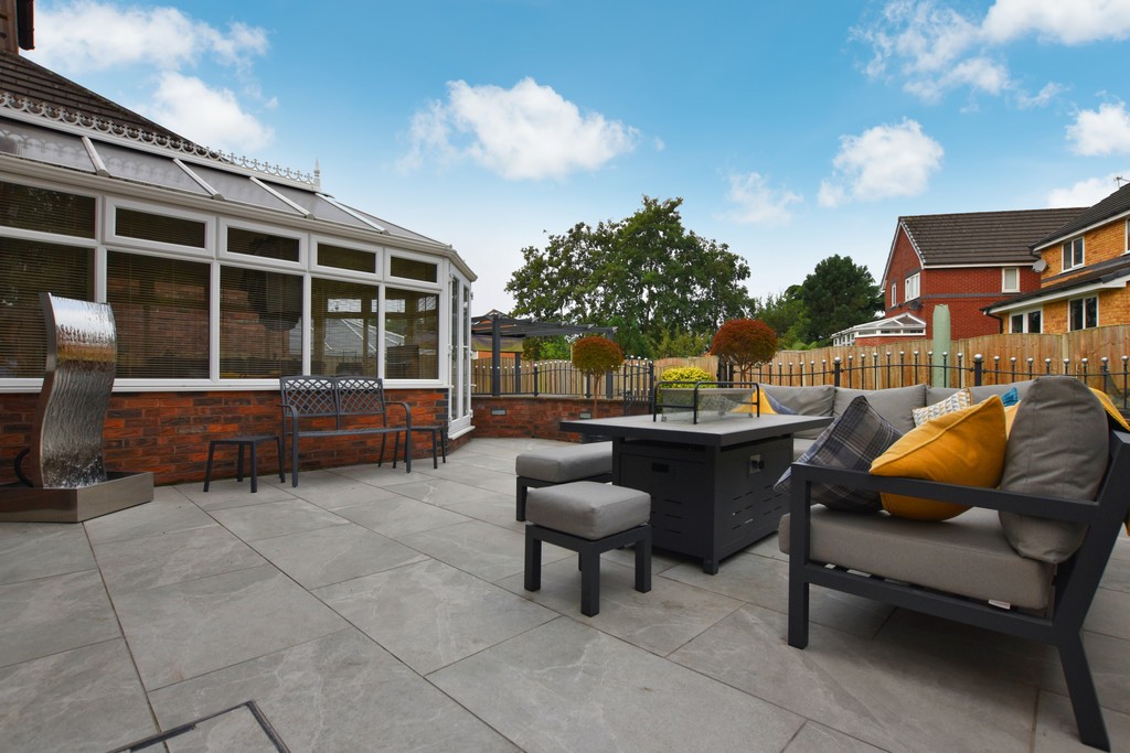 Images for Laurel Avenue, Bolton EAID:0c021585af0b9d676445b7c53ff3beb9 BID:1