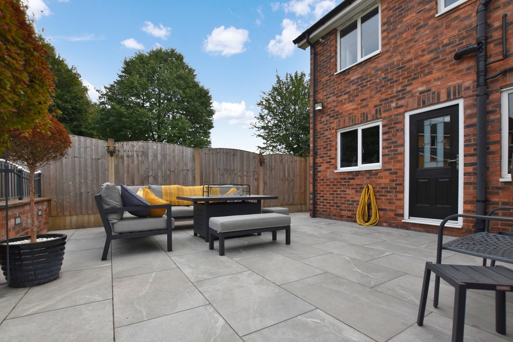 Images for Laurel Avenue, Bolton EAID:0c021585af0b9d676445b7c53ff3beb9 BID:1