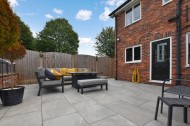 Images for Laurel Avenue, Bolton