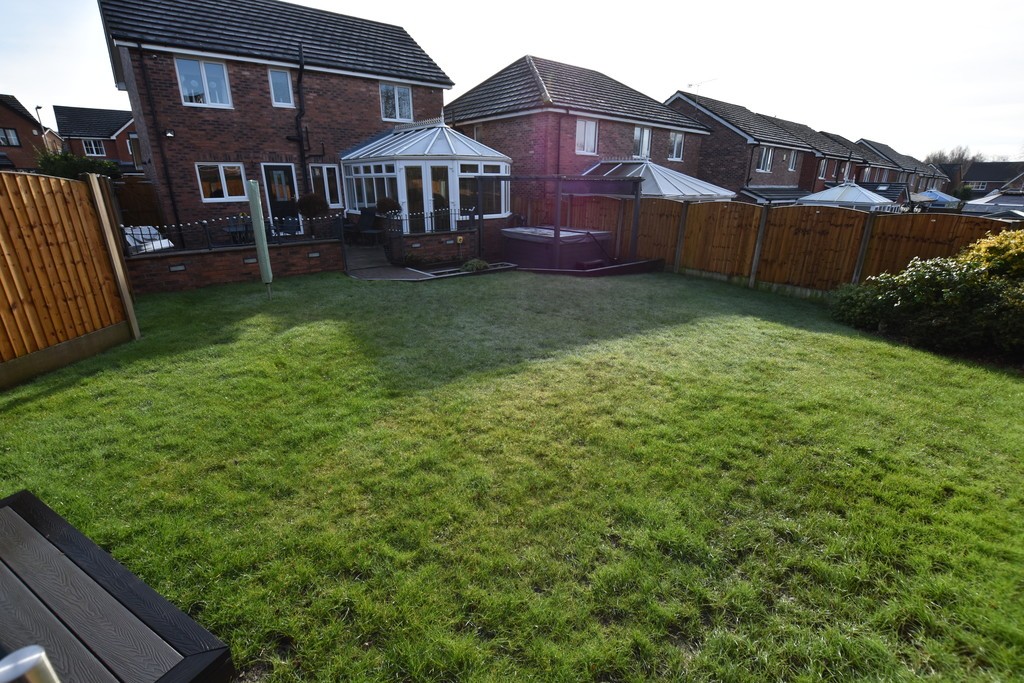 Images for Laurel Avenue, Bolton EAID:0c021585af0b9d676445b7c53ff3beb9 BID:1