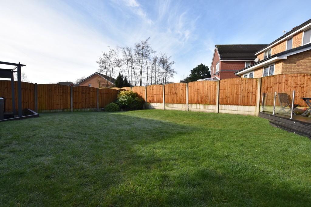Images for Laurel Avenue, Bolton EAID:0c021585af0b9d676445b7c53ff3beb9 BID:1