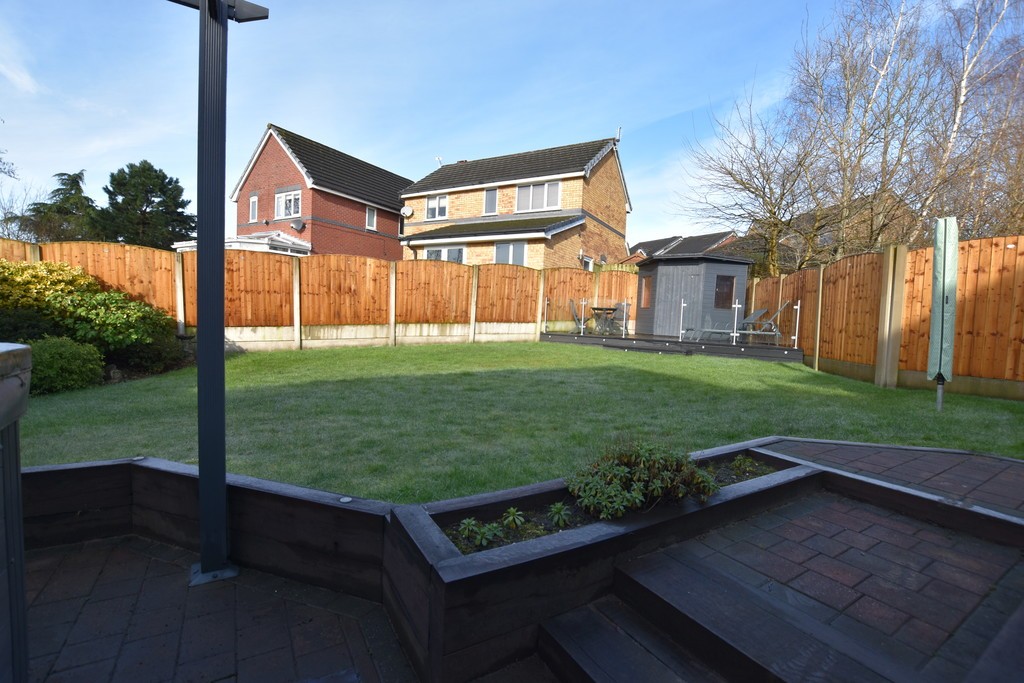 Images for Laurel Avenue, Bolton EAID:0c021585af0b9d676445b7c53ff3beb9 BID:1