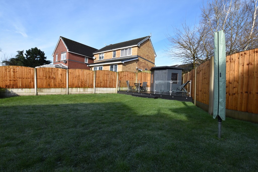 Images for Laurel Avenue, Bolton EAID:0c021585af0b9d676445b7c53ff3beb9 BID:1