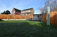 Images for Laurel Avenue, Bolton
