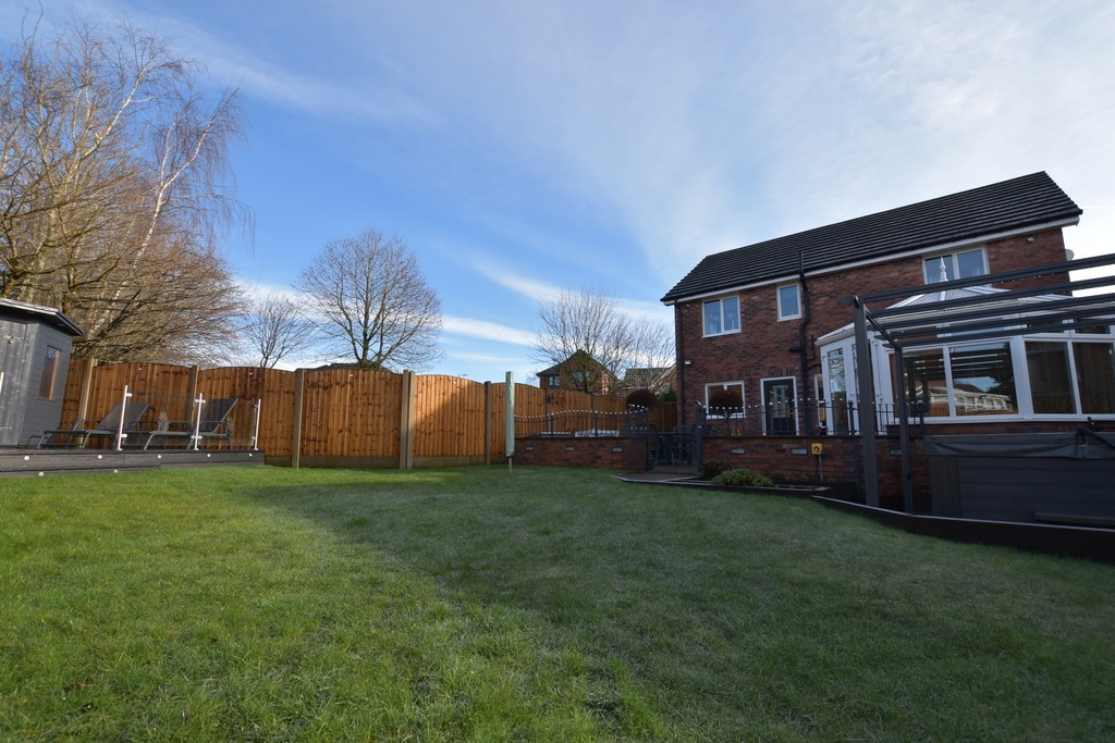 Images for Laurel Avenue, Bolton EAID:0c021585af0b9d676445b7c53ff3beb9 BID:1