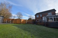 Images for Laurel Avenue, Bolton