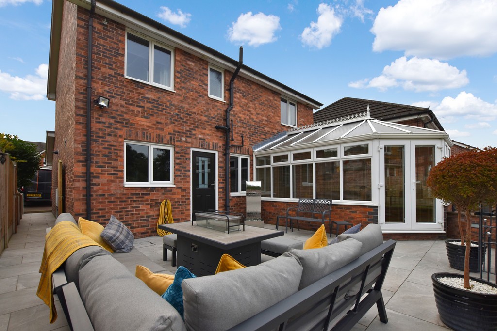 Images for Laurel Avenue, Bolton EAID:0c021585af0b9d676445b7c53ff3beb9 BID:1
