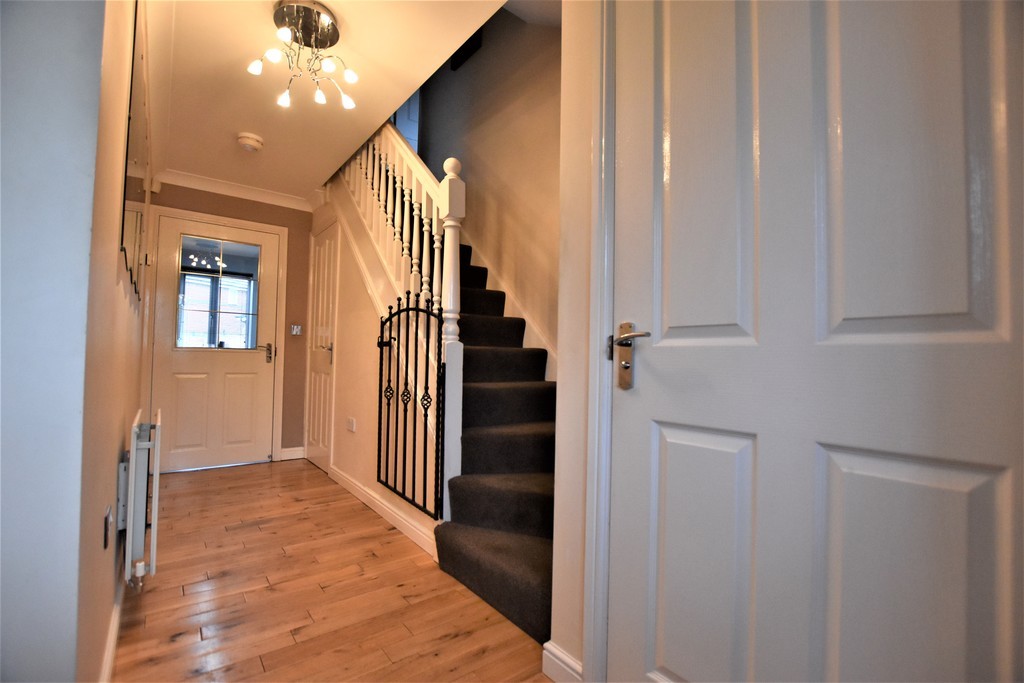 Images for Laurel Avenue, Bolton EAID:0c021585af0b9d676445b7c53ff3beb9 BID:1