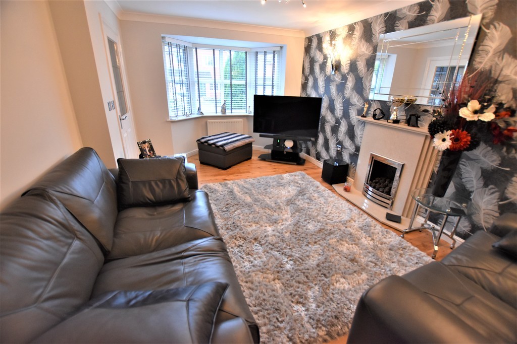 Images for Laurel Avenue, Bolton EAID:0c021585af0b9d676445b7c53ff3beb9 BID:1