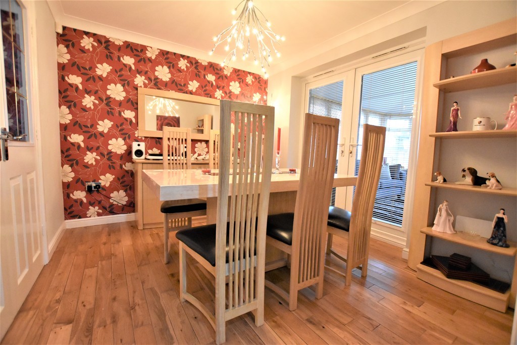 Images for Laurel Avenue, Bolton EAID:0c021585af0b9d676445b7c53ff3beb9 BID:1