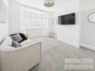 Images for Church Street