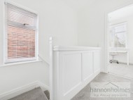 Images for Church Street