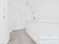 Images for Church Street