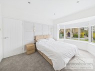 Images for Church Street
