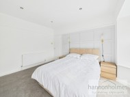 Images for Church Street