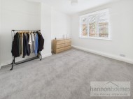 Images for Church Street