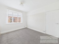 Images for Church Street